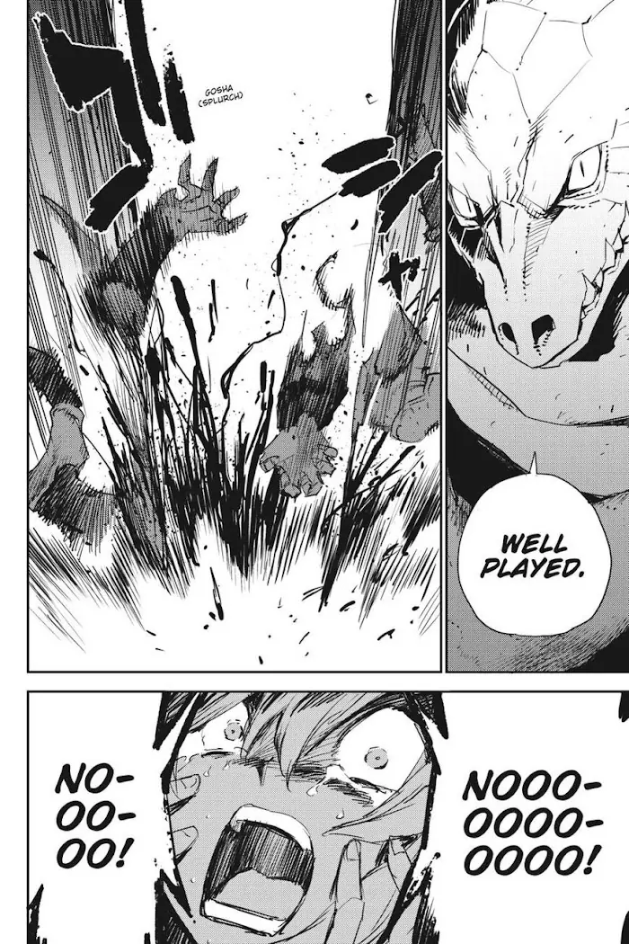 Goblin Slayer Chapter 59 image 12_optimized
